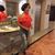 Raquel Arriaga's profile image