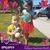 Frances Harper's profile image