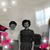 Louise Cooper's profile image