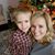 Pamela Regan Bauman's profile image