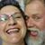 Lisa Bickford-Pasquarella's profile image
