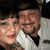 Heather Suzanne Atwood's profile image