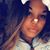 Kaitlyn Dawn King's profile image