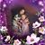Holly Rodarmel's profile image