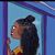 Christine Danielle Jean-Baptiste's profile image