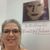 Neitcha Nikki Brook-Holm's profile image
