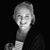 Susan Sloan Fitzpatrick's profile image