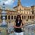 Gina Buccino's profile image