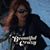 Michelle LeQue Abhold's profile image