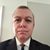 Shaun Spencer's profile image