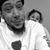 Musa Barboza's profile image