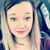 Megan Ruth Holman's profile image