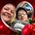 Diane Bilbrey's profile image