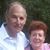Rachelle Liebman's profile image