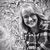 Wanda Wright's profile image