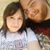 Sarah Mixon's profile image