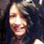 Alexandra Freitas's profile image