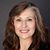 Gina Spada Biondo's profile image