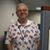 Dave Wetzler's profile image