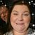 Michelle Kitchens Hilger's profile image