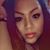 Yanet Tinoco's profile image