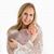 Talisa Jo Smith-Myers's profile image