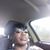 Shara Anderson-rollins's profile image