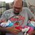 Gaetano Masella's profile image