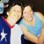 Kim Donovan's profile image