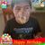 Christina De La Torre's profile image