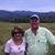 Rodney Granger's profile image