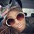 Latasha Hall's profile image