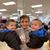 Kathy Bready Johnstone's profile image
