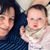Maria Termini's profile image