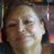 Silvia Tellez's profile image