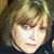 Gina Allen's profile image
