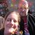Jennifer Schroder's profile image