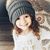 Amy Marcoux's profile image