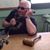 Chris Hughes's profile image