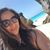 Karla Johana's profile image