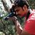 Vignesh Elango's profile image