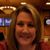 Jeannine Cooper's profile image