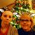 Kathleen Steffek's profile image