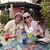 Pam Caughlin Kutscher's profile image