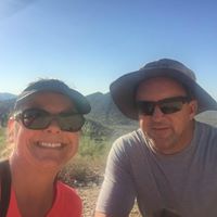 Wes Zweygardt's profile image