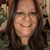 Nancy Foster Mulroy's profile image