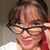 Ruth Ann Millar's profile image
