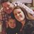 Amy J Klaren's profile image