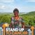 Angie Dieckhoff's profile image