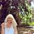 Yvonne Mckinney's profile image